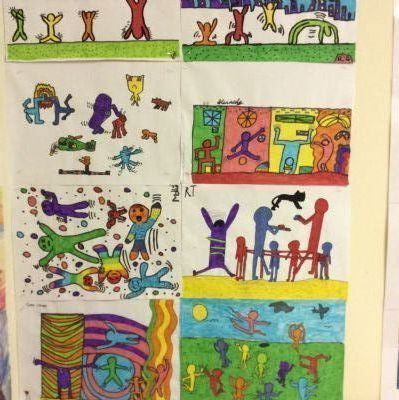 Art Club